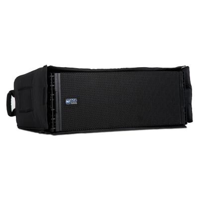 RCF COVER TTL 55
